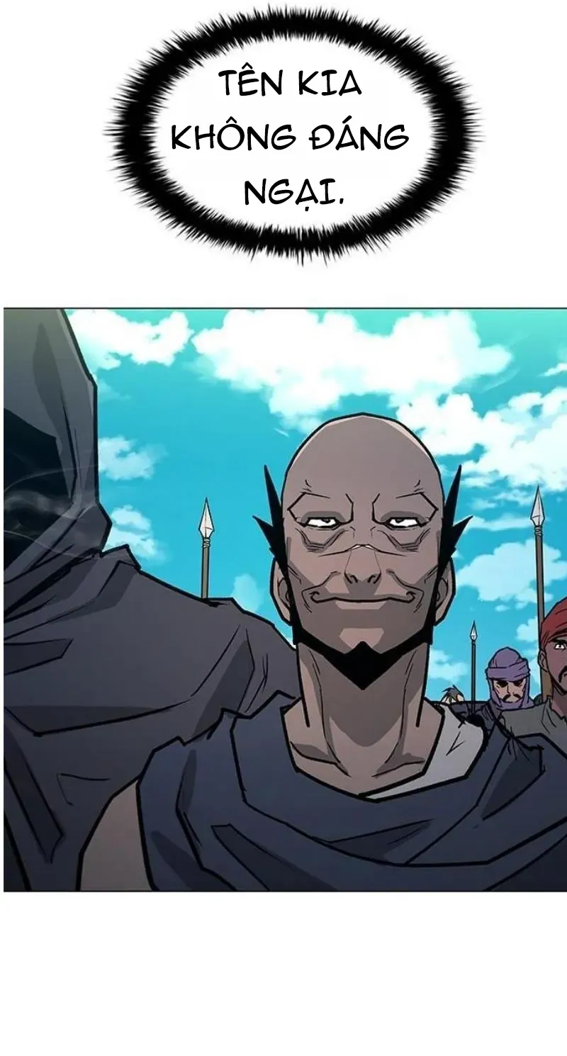 Con Đường Của Võ Giả Chapter 250 - 33