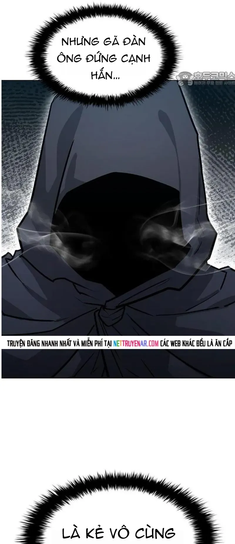 Con Đường Của Võ Giả Chapter 250 - 34