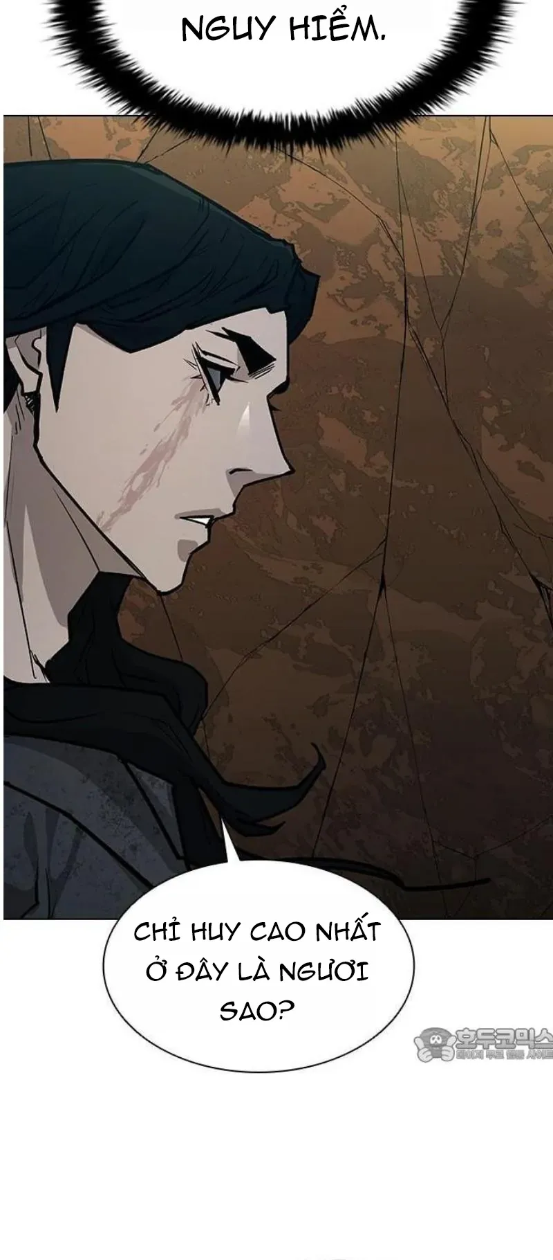 Con Đường Của Võ Giả Chapter 250 - 35