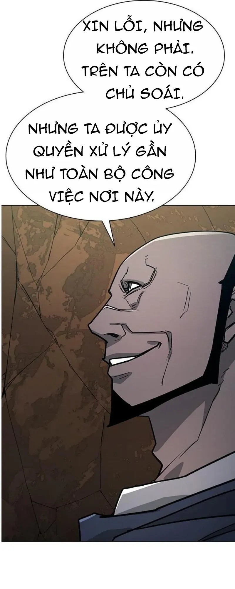 Con Đường Của Võ Giả Chapter 250 - 36
