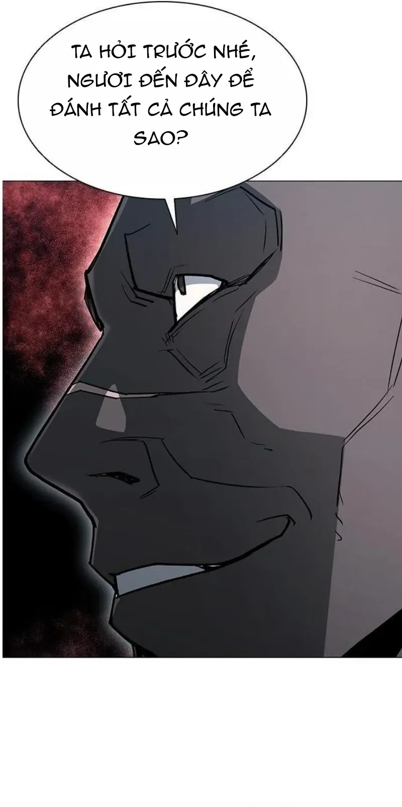 Con Đường Của Võ Giả Chapter 250 - 38