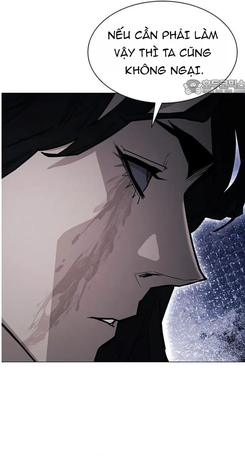 Con Đường Của Võ Giả Chapter 250 - 39