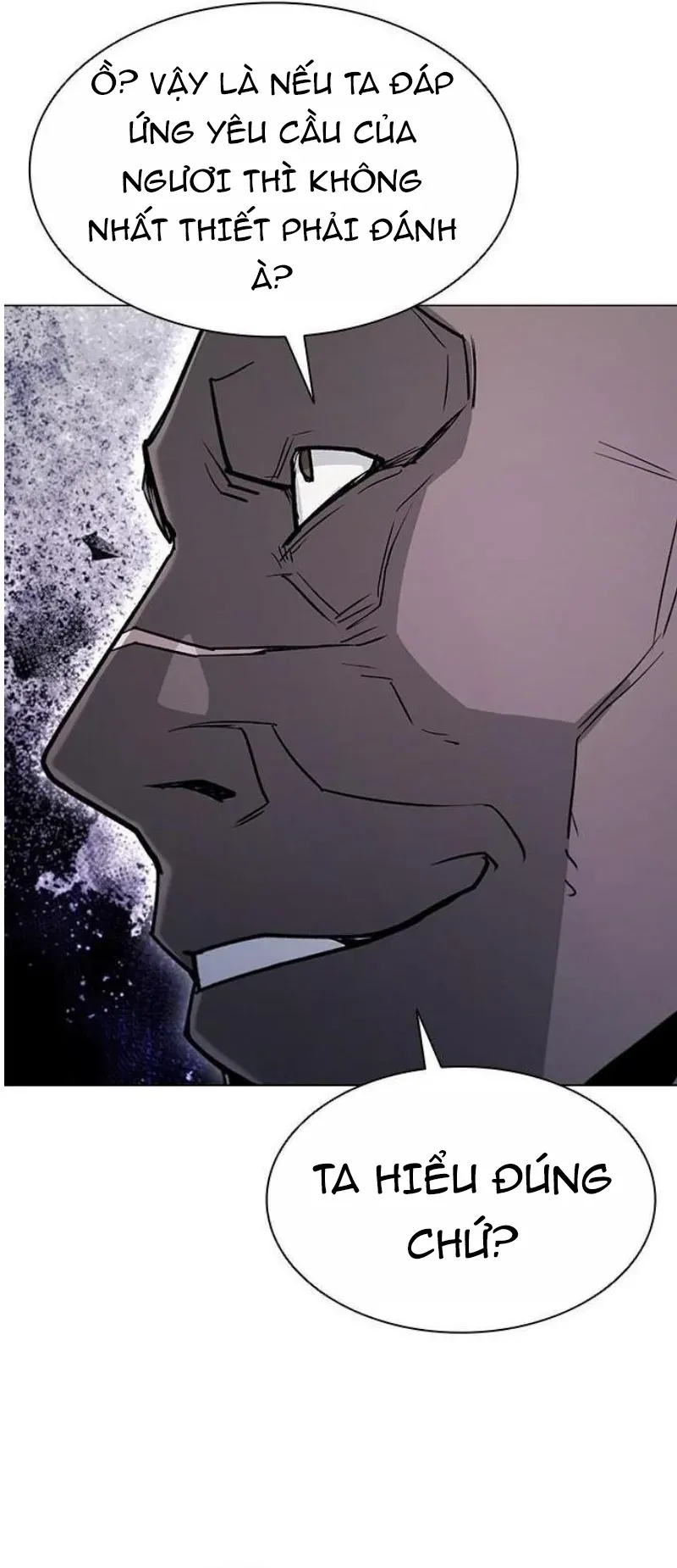 Con Đường Của Võ Giả Chapter 250 - 40