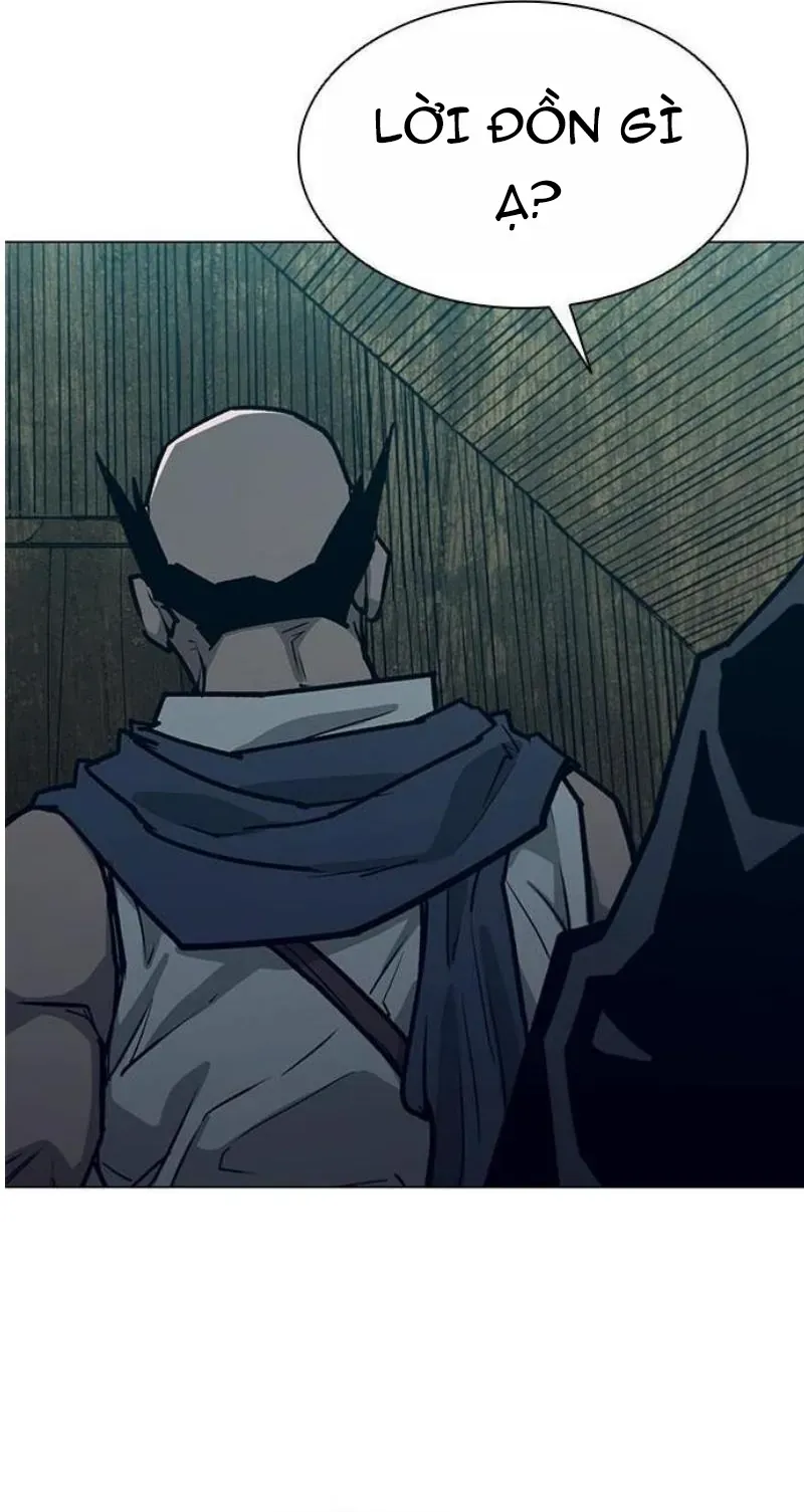 Con Đường Của Võ Giả Chapter 250 - 5