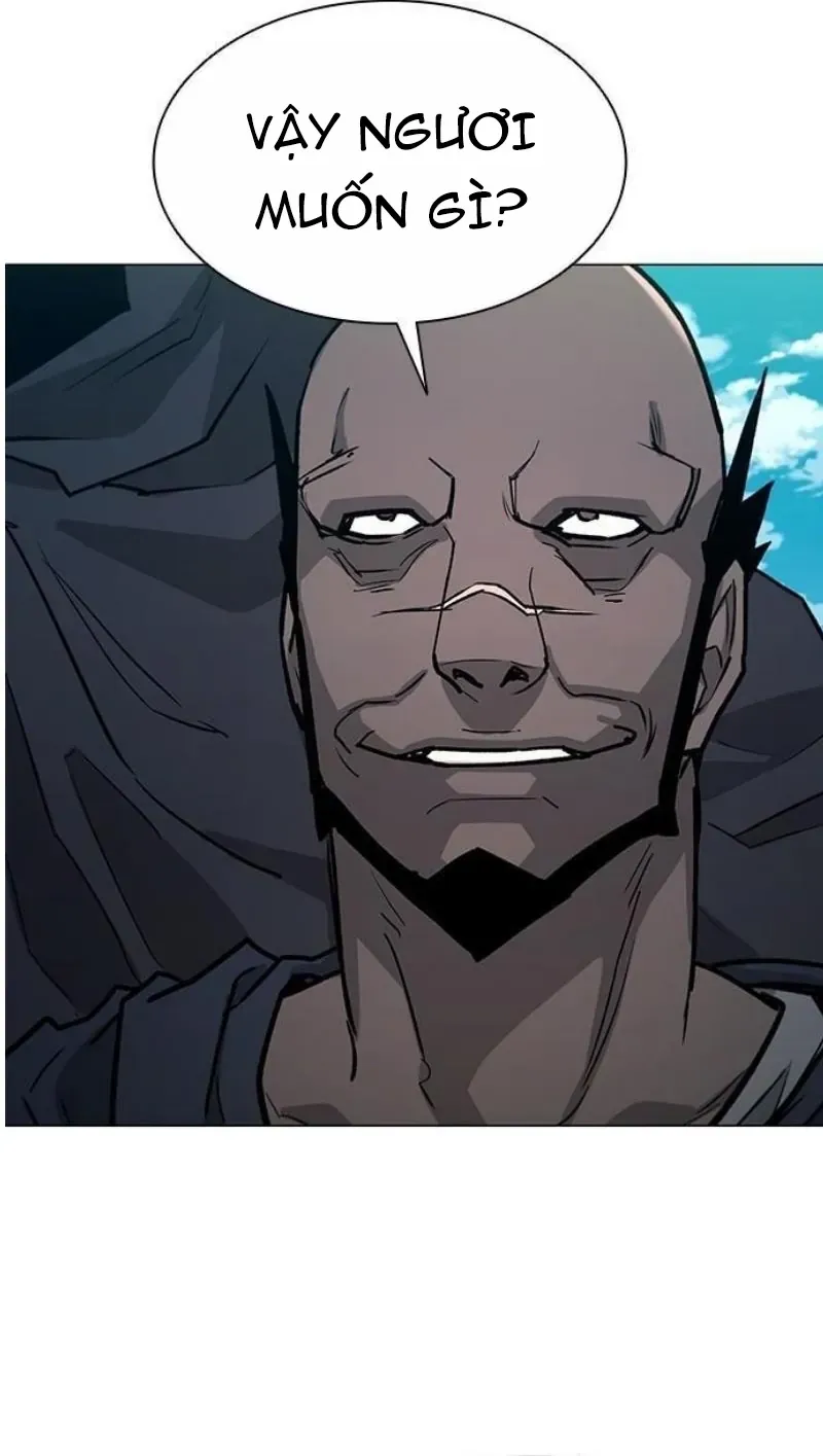Con Đường Của Võ Giả Chapter 250 - 42