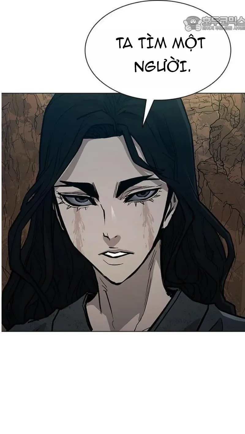 Con Đường Của Võ Giả Chapter 250 - 43