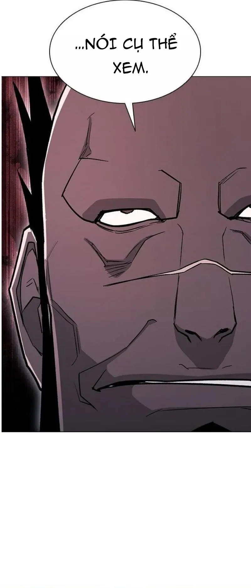 Con Đường Của Võ Giả Chapter 250 - 45