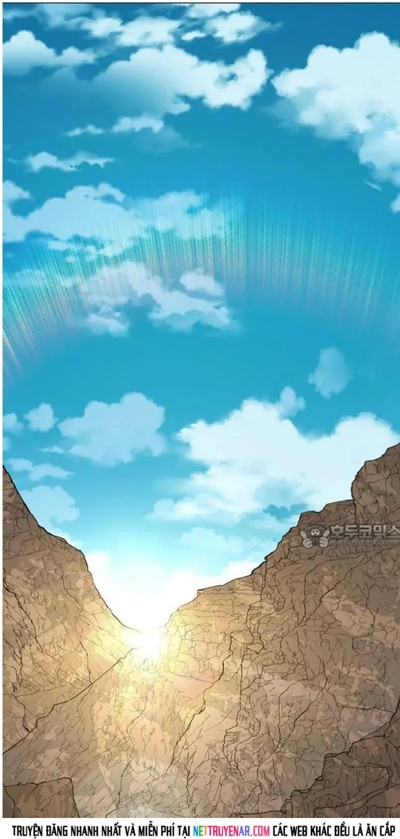 Con Đường Của Võ Giả Chapter 250 - 46