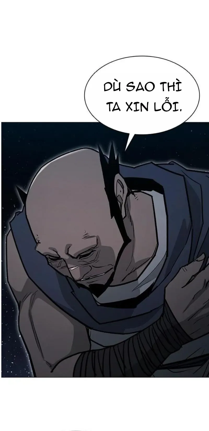 Con Đường Của Võ Giả Chapter 250 - 49