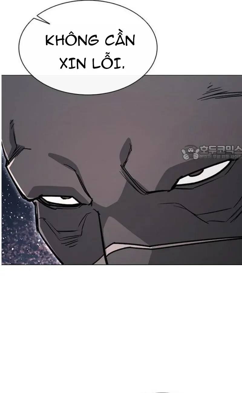 Con Đường Của Võ Giả Chapter 250 - 50
