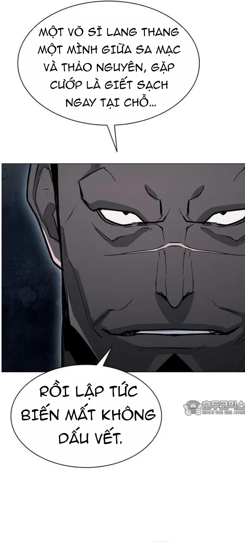 Con Đường Của Võ Giả Chapter 250 - 6