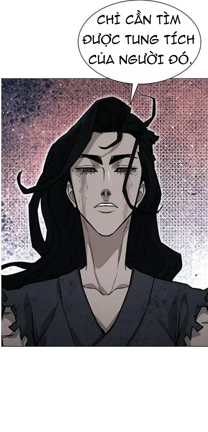 Con Đường Của Võ Giả Chapter 250 - 51