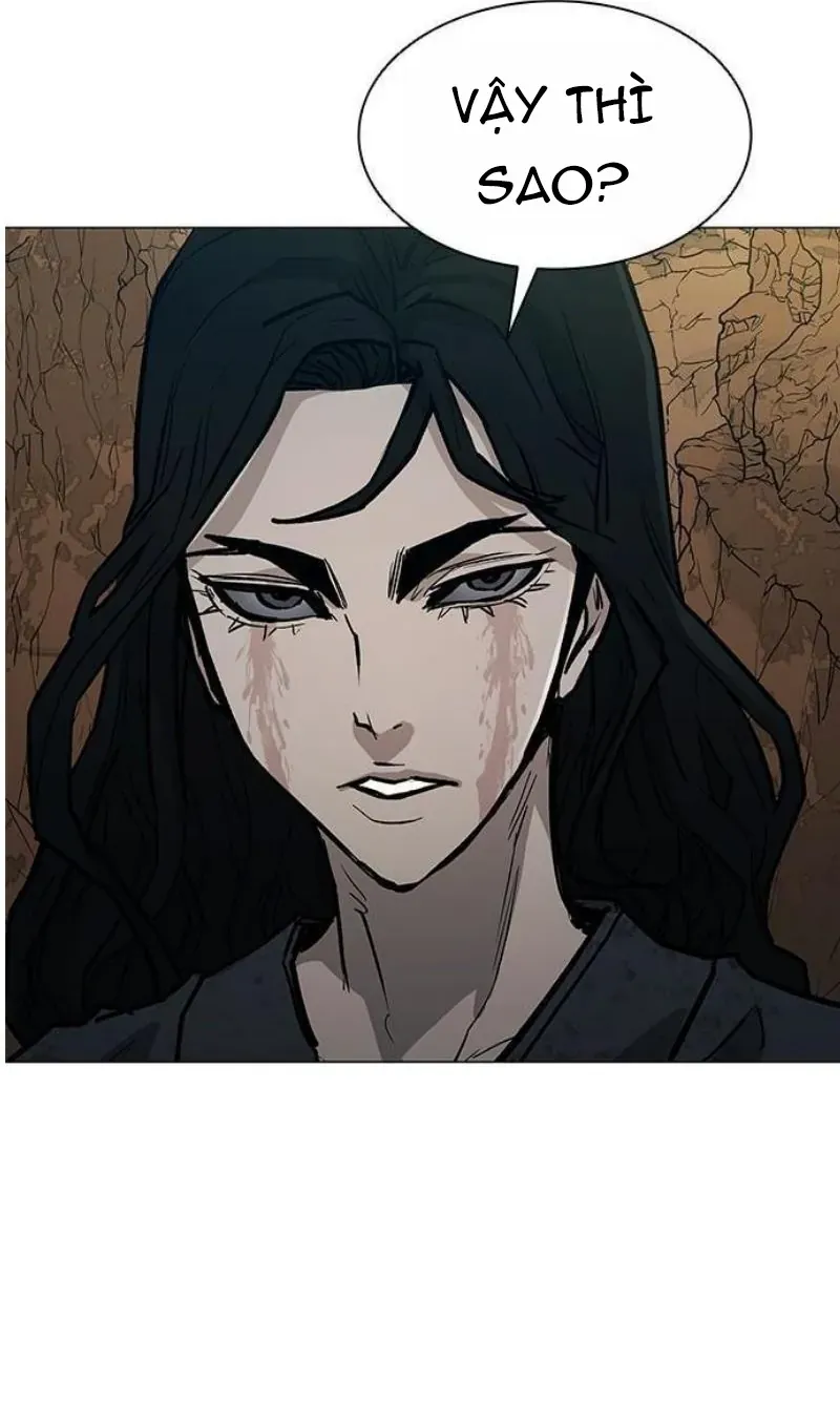 Con Đường Của Võ Giả Chapter 250 - 53