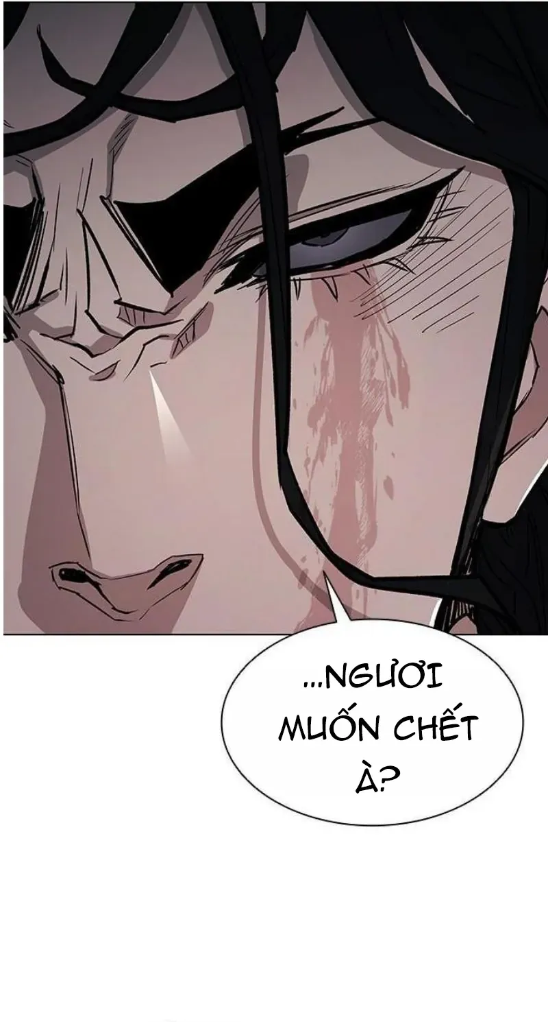 Con Đường Của Võ Giả Chapter 250 - 55