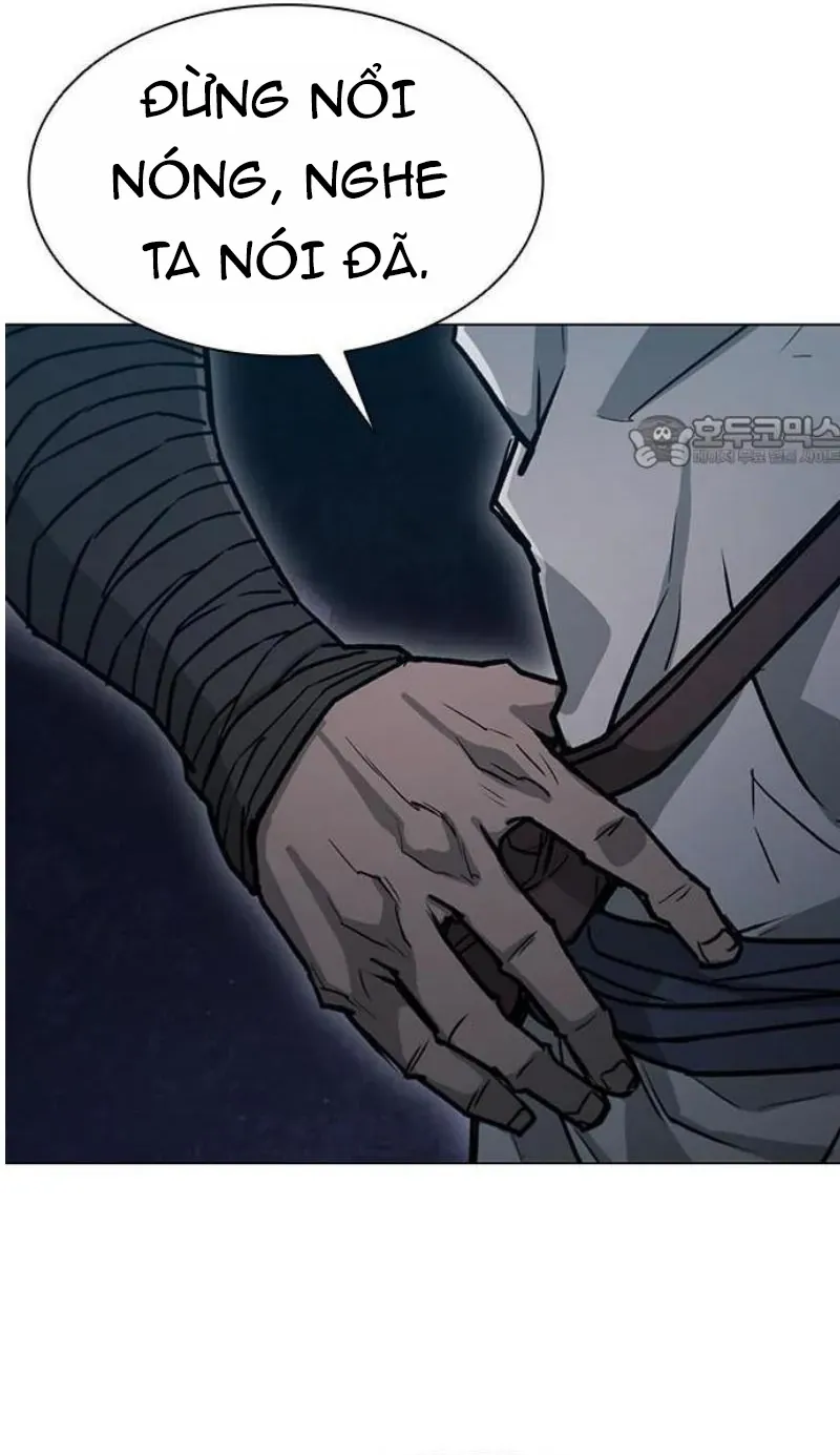 Con Đường Của Võ Giả Chapter 250 - 56