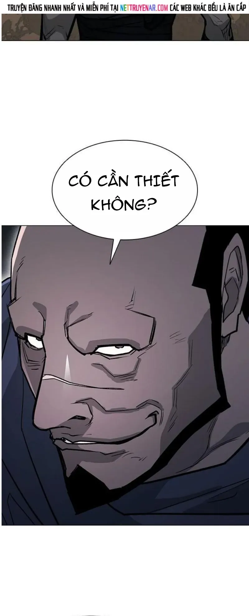 Con Đường Của Võ Giả Chapter 250 - 58