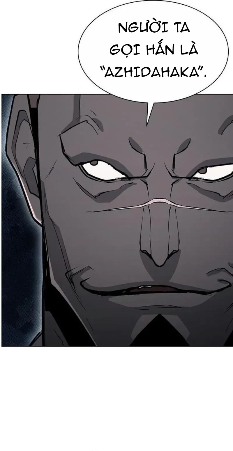 Con Đường Của Võ Giả Chapter 250 - 7