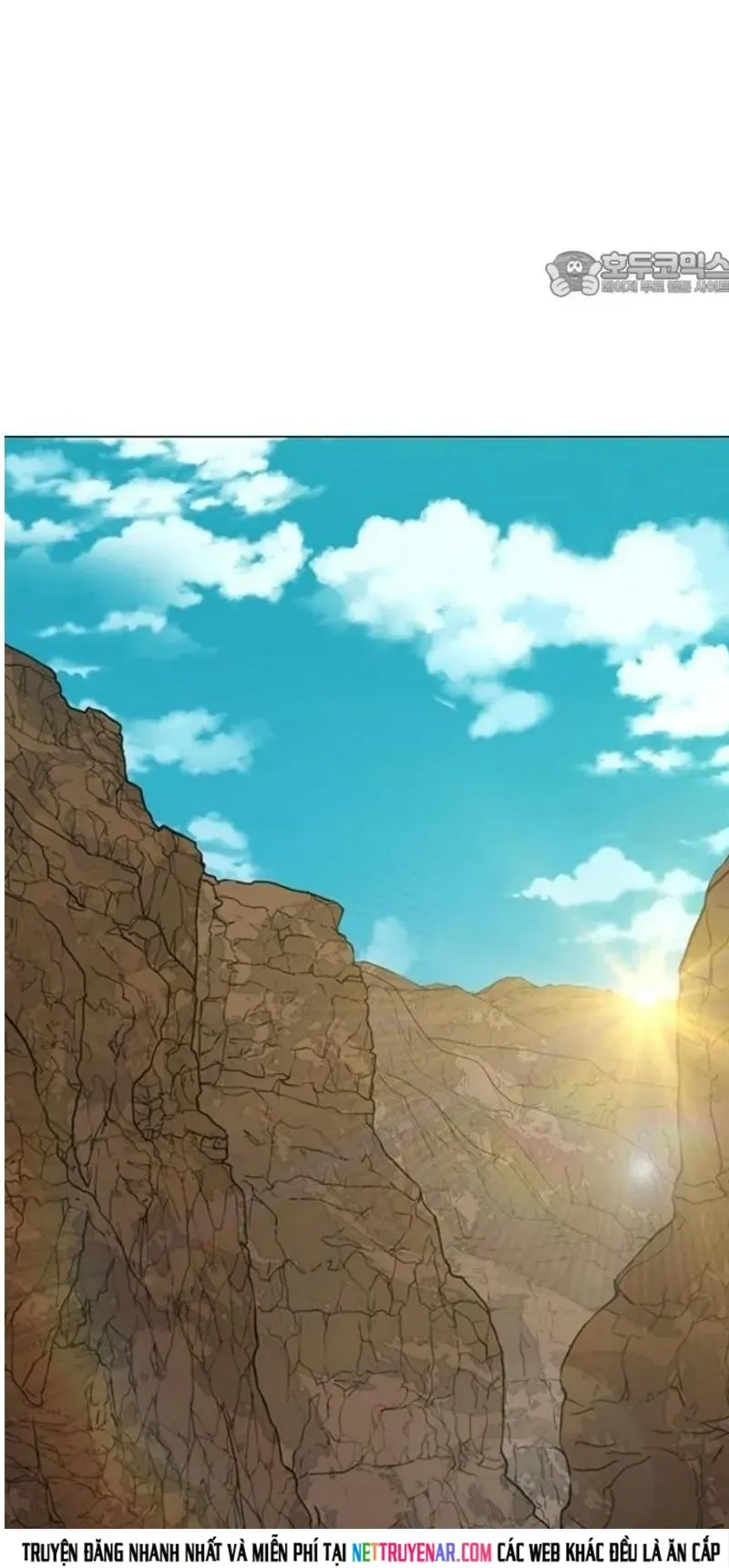 Con Đường Của Võ Giả Chapter 250 - 61