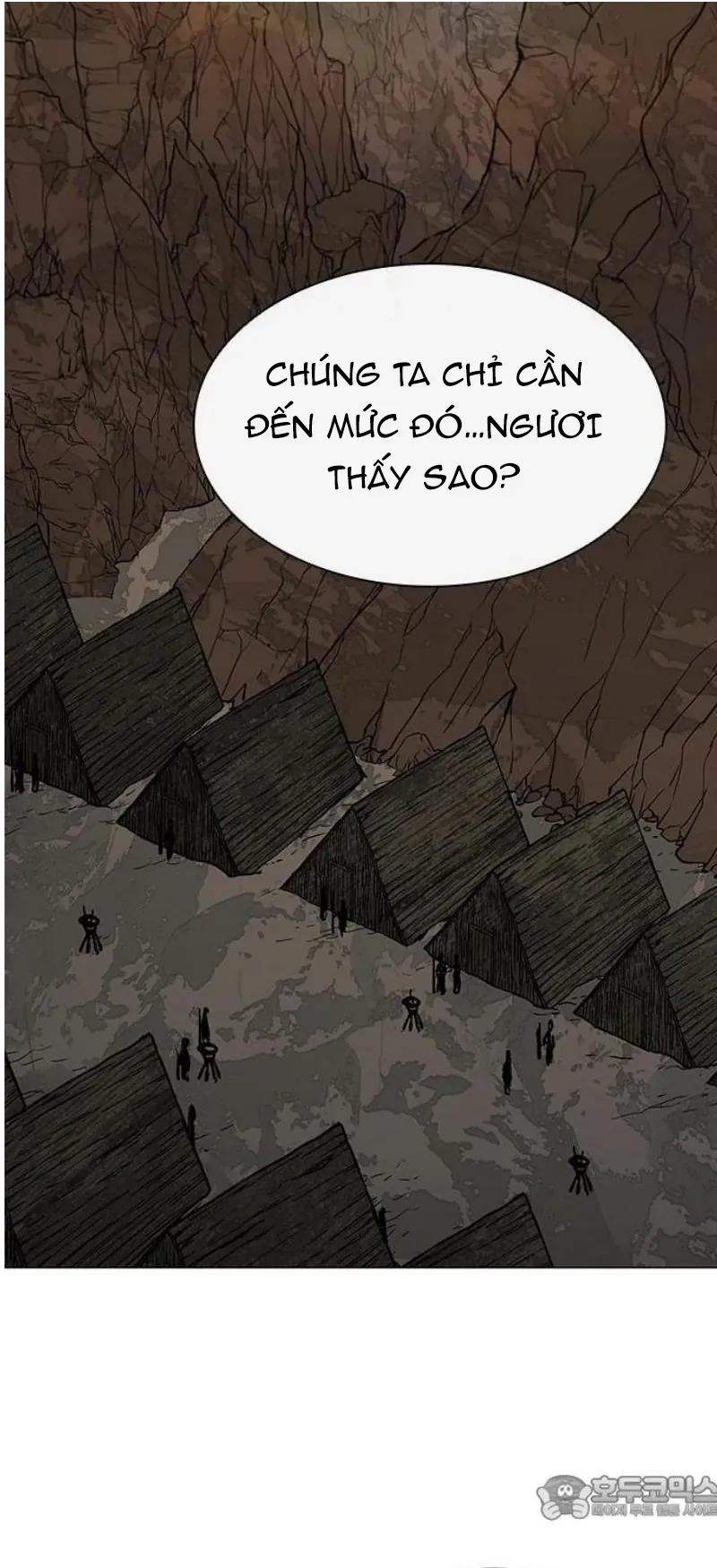 Con Đường Của Võ Giả Chapter 250 - 62