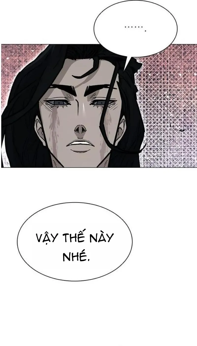Con Đường Của Võ Giả Chapter 250 - 63