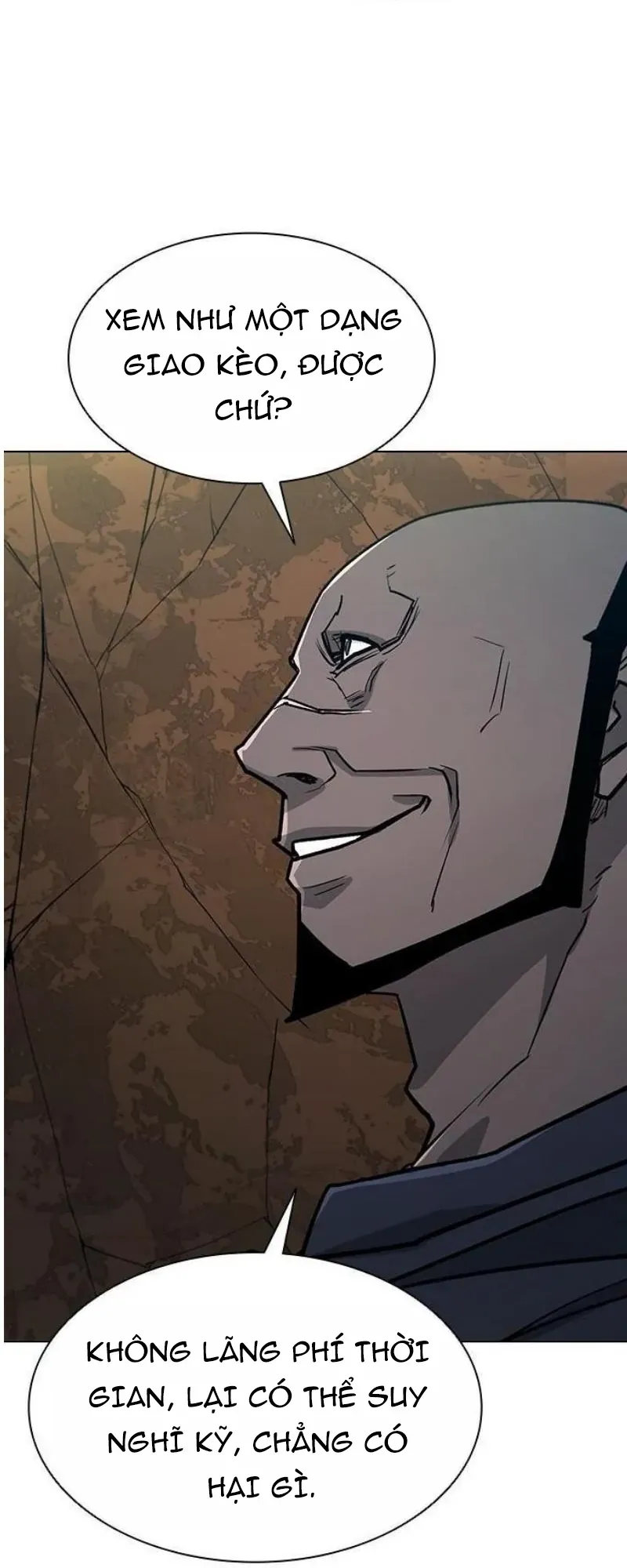 Con Đường Của Võ Giả Chapter 250 - 65