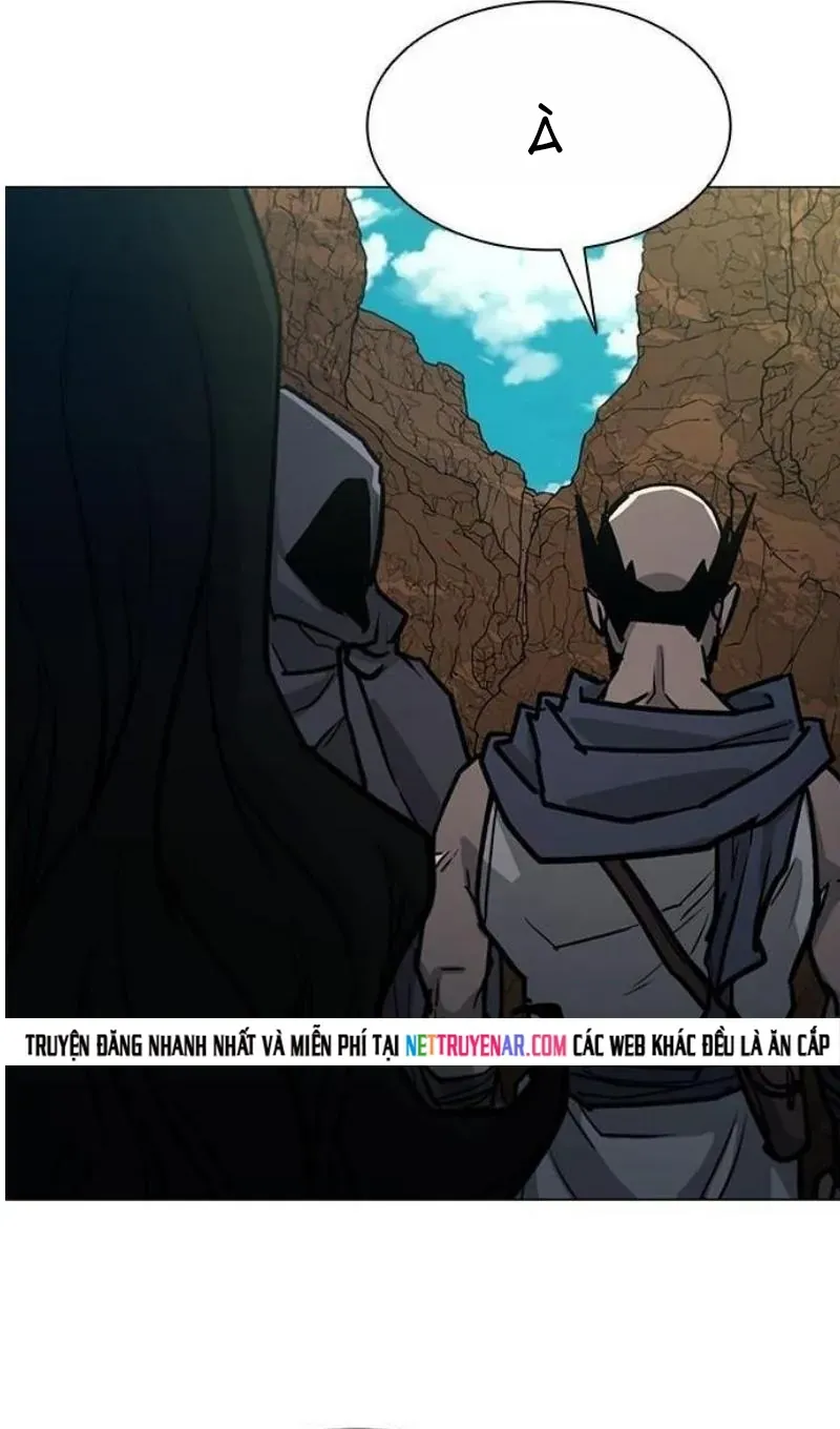 Con Đường Của Võ Giả Chapter 250 - 68