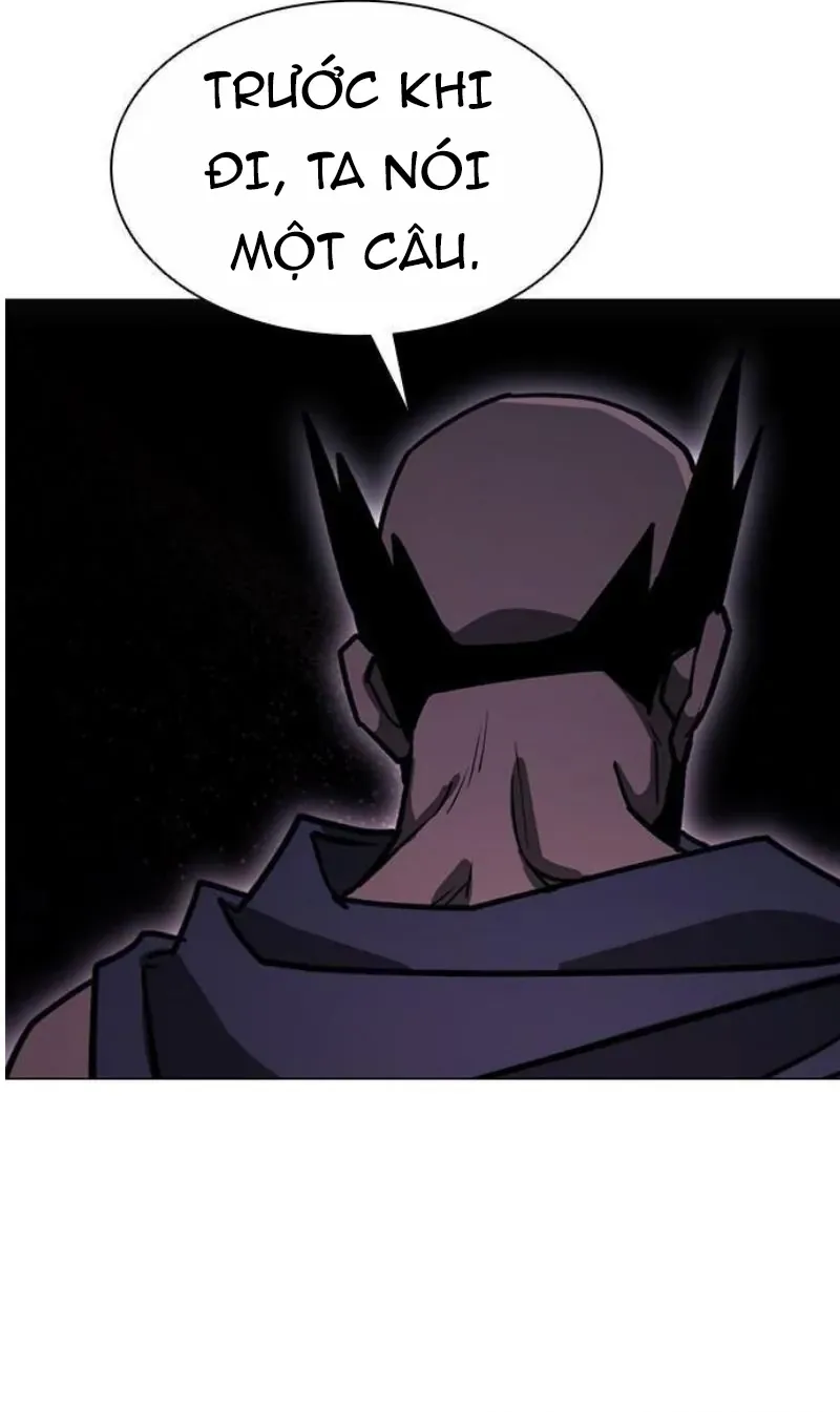 Con Đường Của Võ Giả Chapter 250 - 69