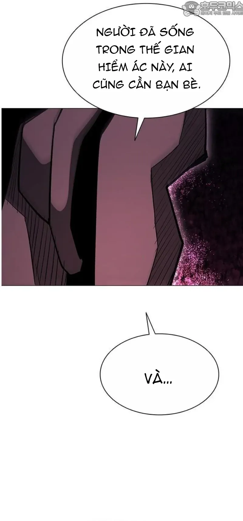 Con Đường Của Võ Giả Chapter 250 - 70