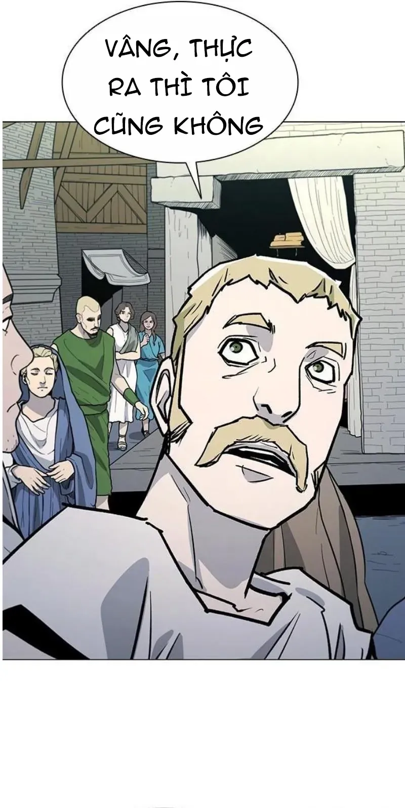 Con Đường Của Võ Giả Chapter 250 - 73