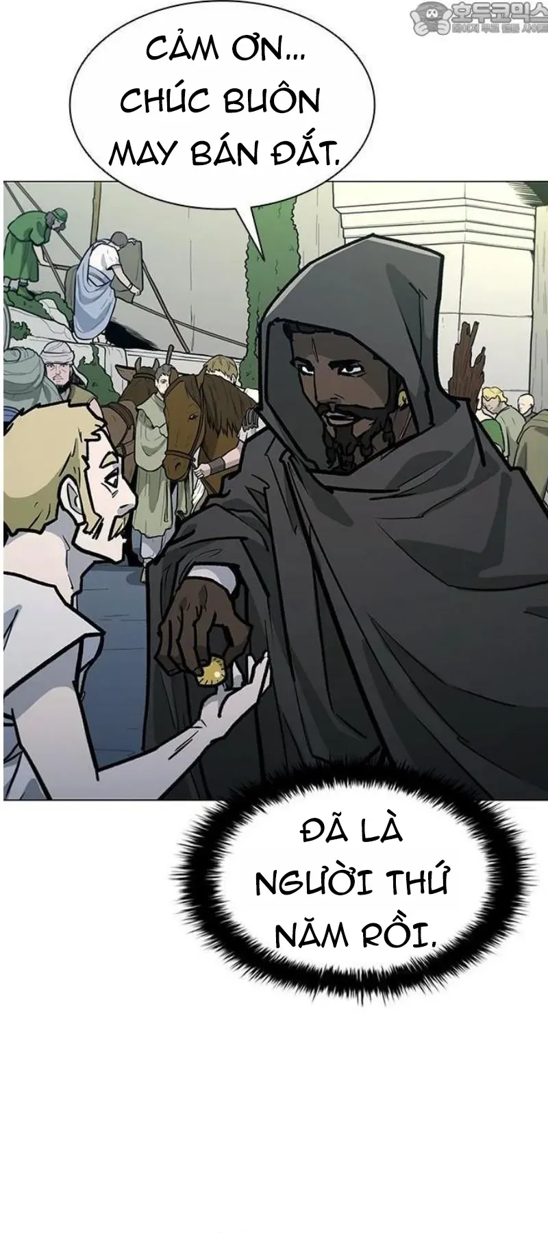 Con Đường Của Võ Giả Chapter 250 - 74