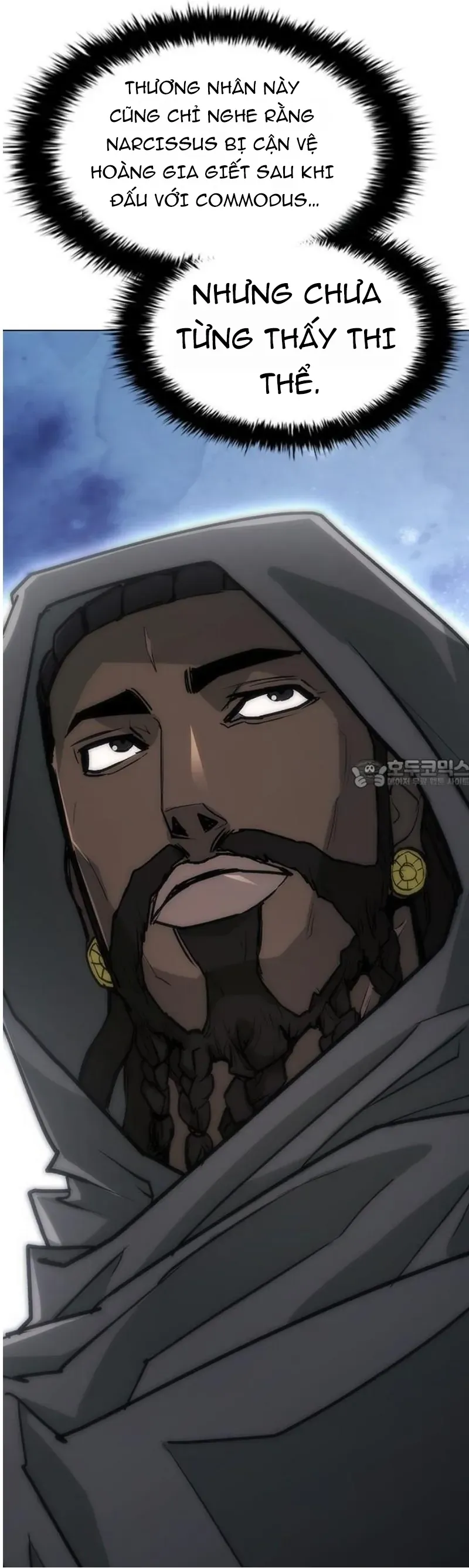 Con Đường Của Võ Giả Chapter 250 - 75