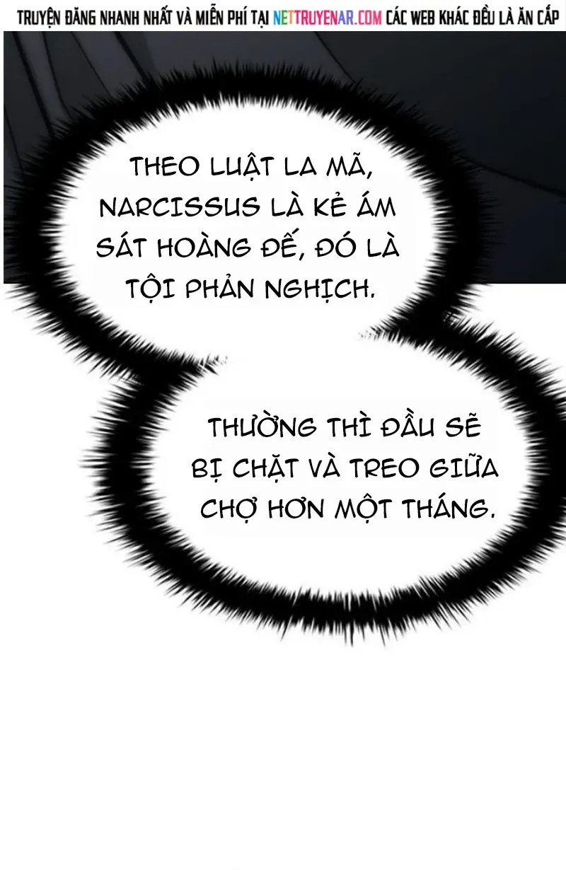 Con Đường Của Võ Giả Chapter 250 - 76