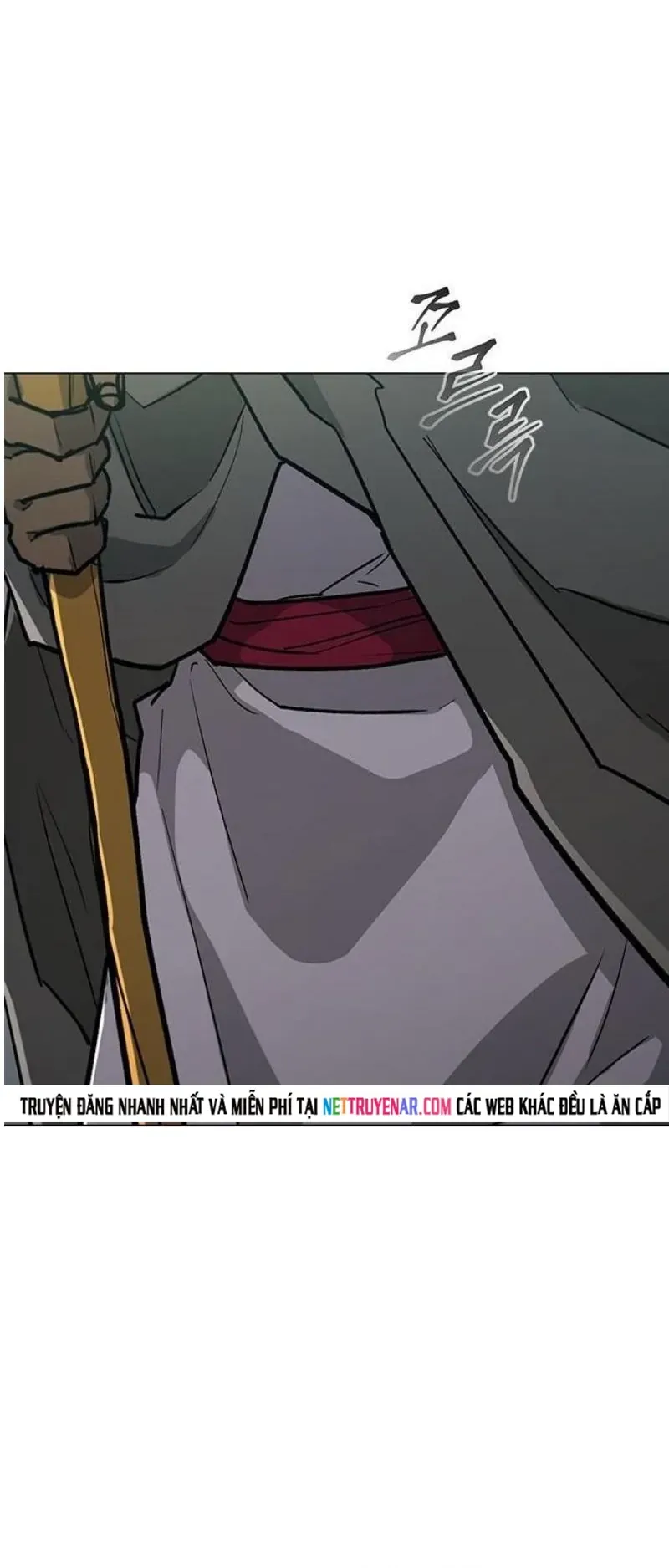 Con Đường Của Võ Giả Chapter 250 - 79