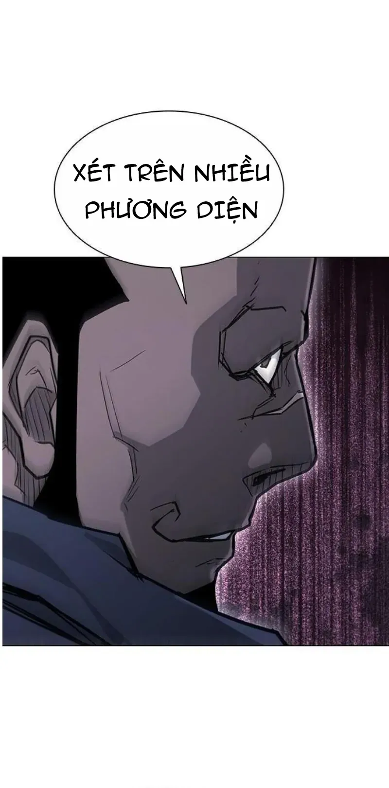Con Đường Của Võ Giả Chapter 250 - 9