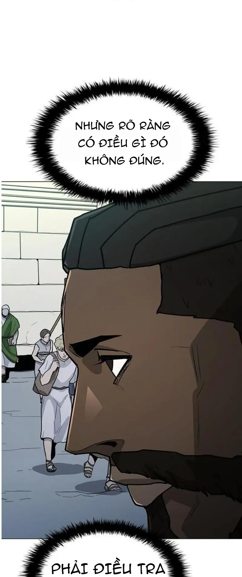 Con Đường Của Võ Giả Chapter 250 - 82