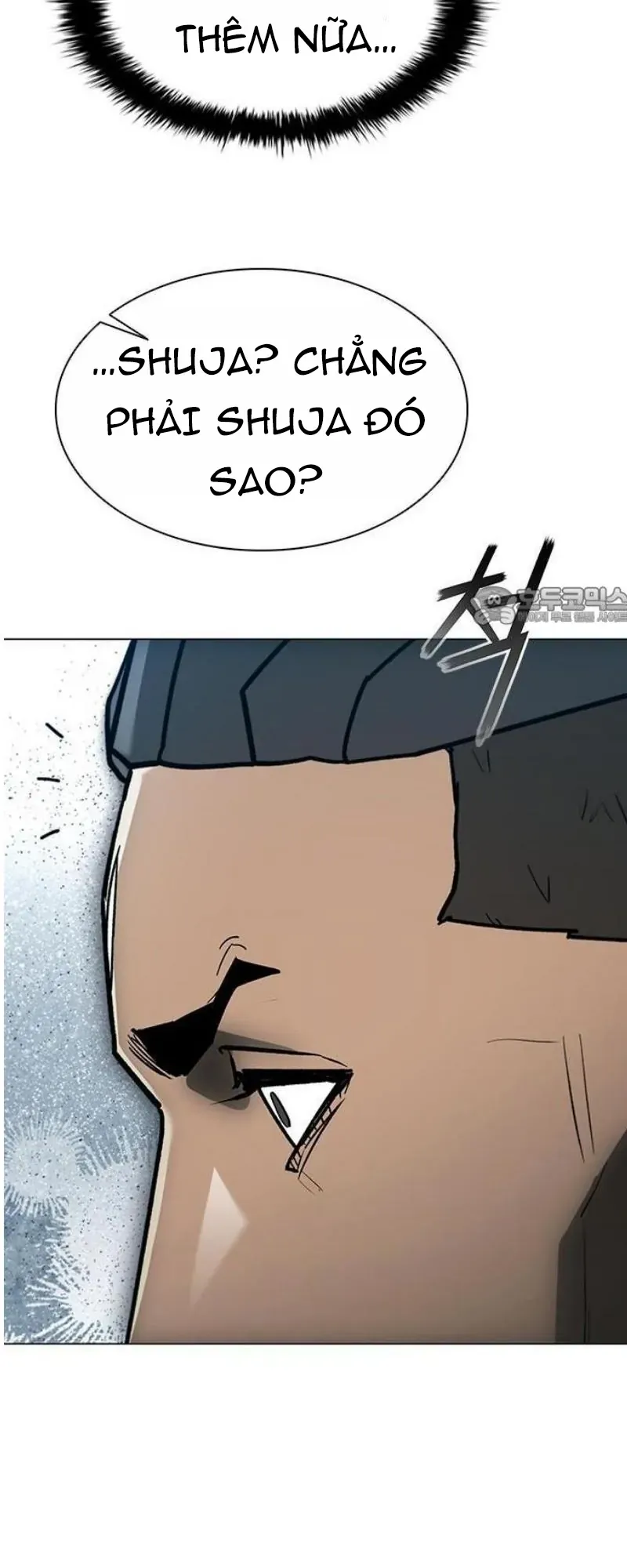 Con Đường Của Võ Giả Chapter 250 - 83
