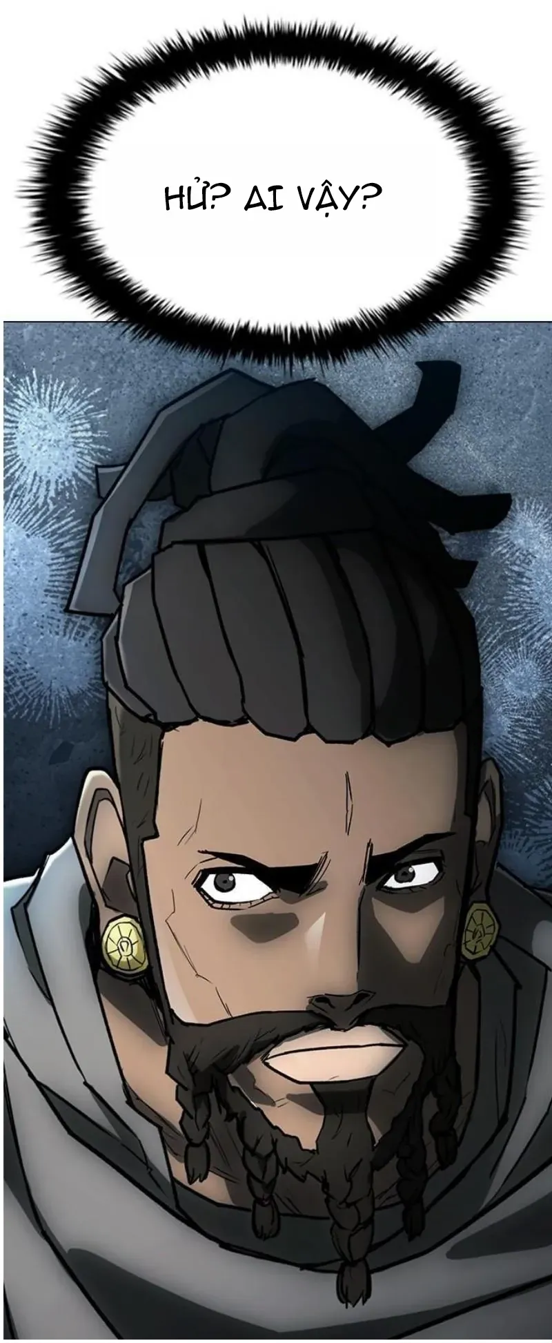 Con Đường Của Võ Giả Chapter 250 - 84