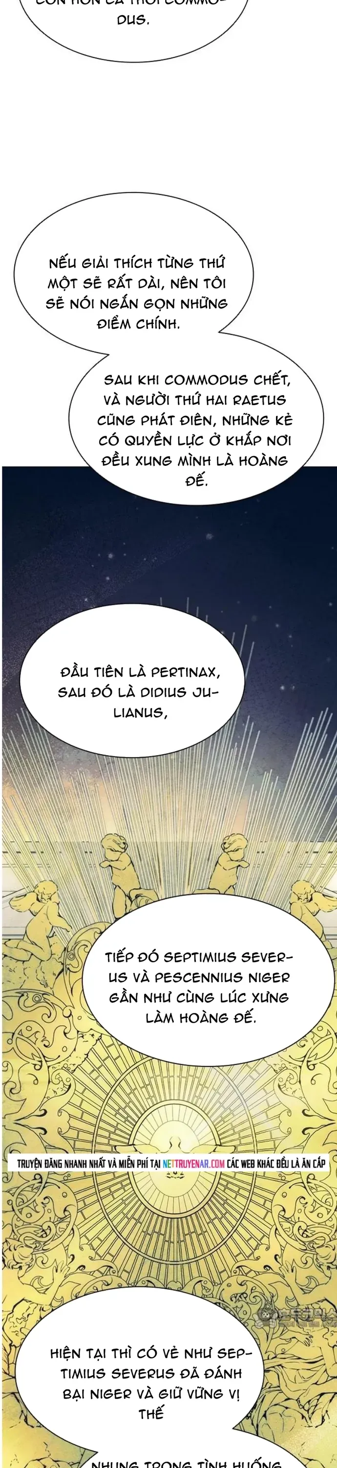 Con Đường Của Võ Giả Chapter 251 - 24