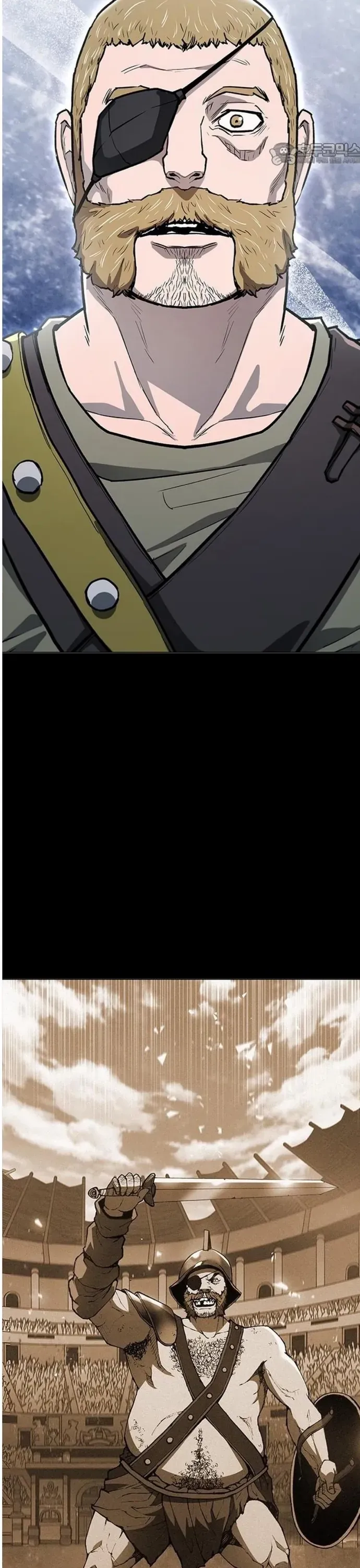 Con Đường Của Võ Giả Chapter 251 - 4