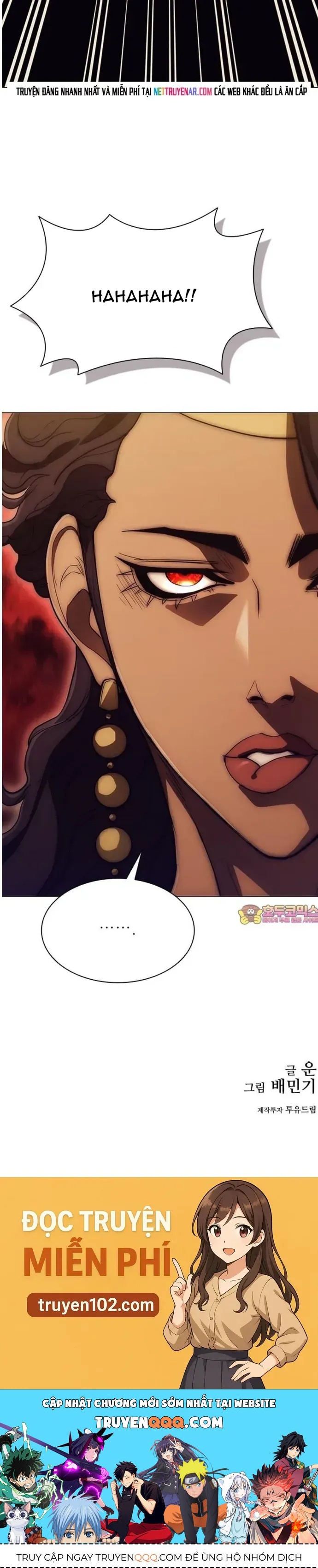 Con Đường Của Võ Giả Chapter 251 - 59