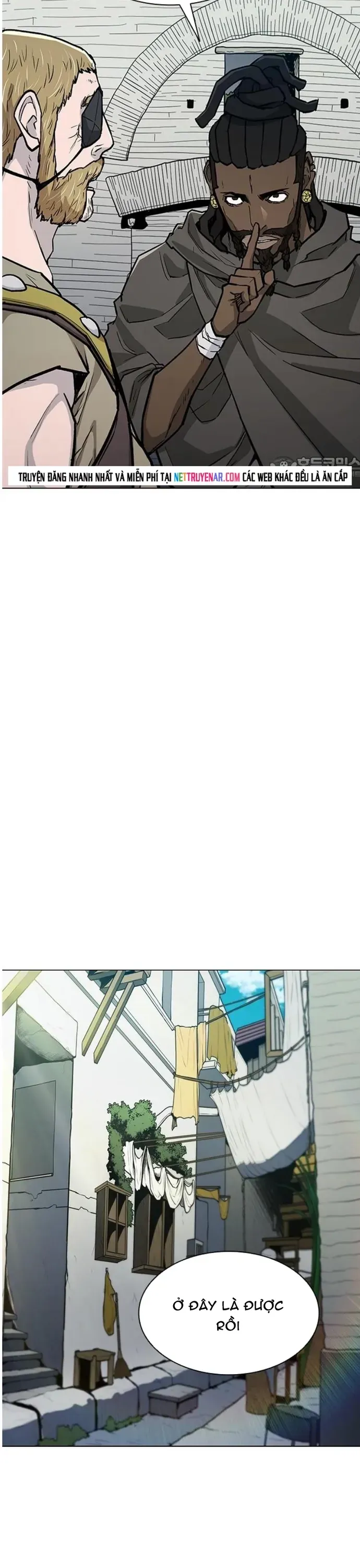 Con Đường Của Võ Giả Chapter 251 - 7