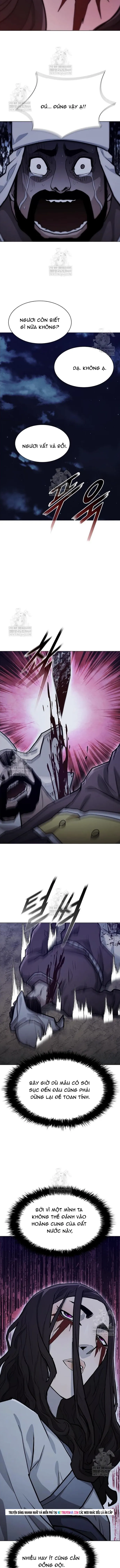 Con Đường Của Võ Giả Chapter 252 - 12