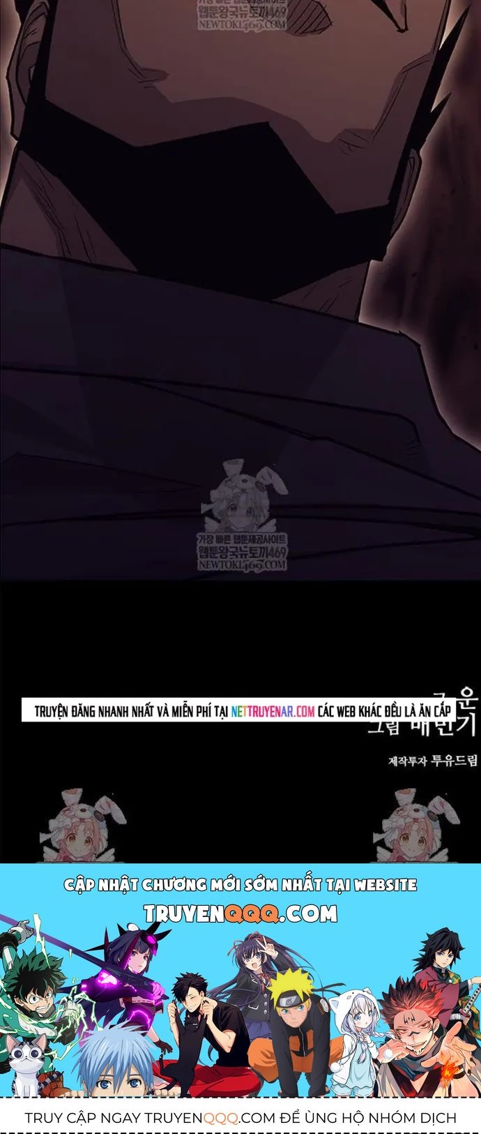 Con Đường Của Võ Giả Chapter 252 - 15