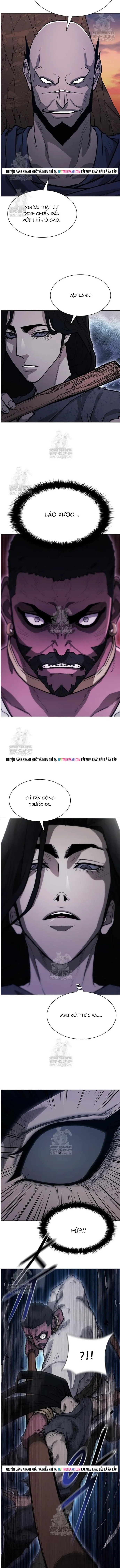 Con Đường Của Võ Giả Chapter 253 - 13