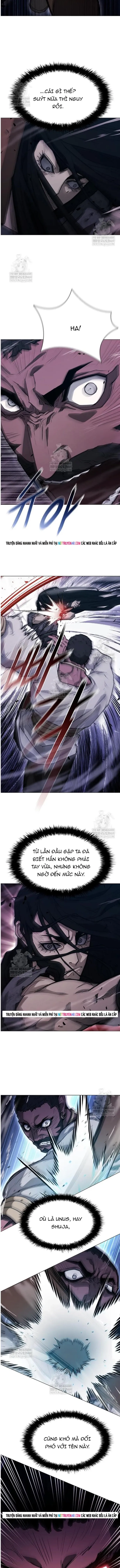 Con Đường Của Võ Giả Chapter 253 - 14
