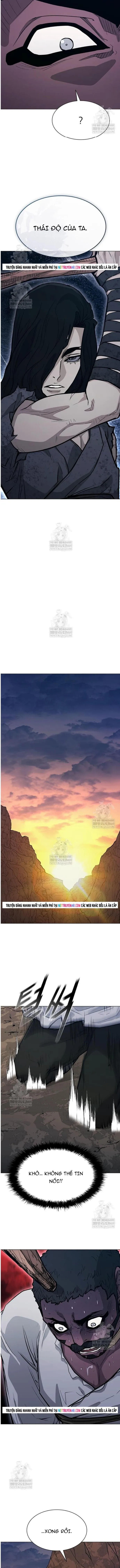 Con Đường Của Võ Giả Chapter 253 - 16