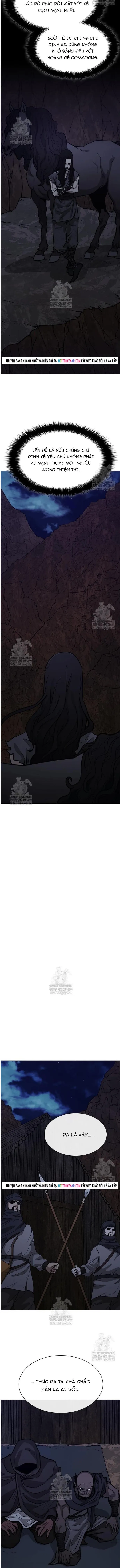 Con Đường Của Võ Giả Chapter 253 - 5