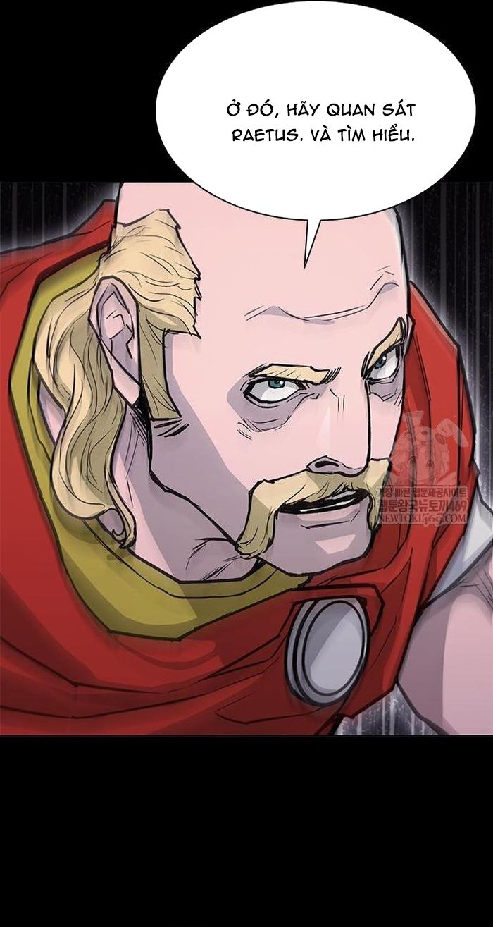 Con Đường Của Võ Giả Chapter 255 - 14