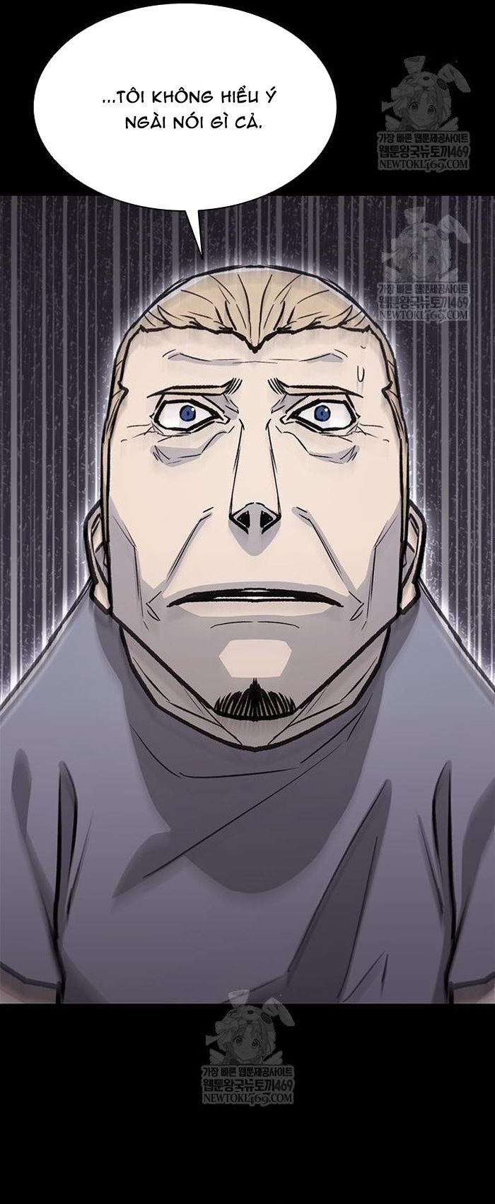 Con Đường Của Võ Giả Chapter 255 - 15