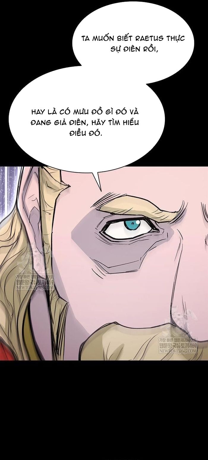 Con Đường Của Võ Giả Chapter 255 - 16